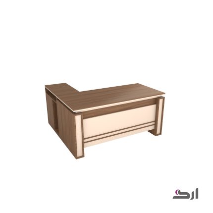 میز کارشناسی تراست