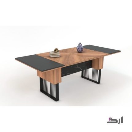 میز کنفرانسی تراست